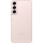 Samsung Galaxy S22 8/128GB Pink Gold - 715538 - zdjęcie 8